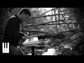 Download Lagu Michael Ortega - Cry of the River (Official Video)