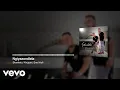 Download Lagu Skweletu - Ngiyazondlela (Visualizer) ft. Khuzani, Sne Ntuli