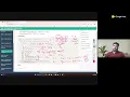 PDSA Session - Week-8