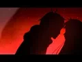 Download Lagu ✨Sparkly Nightcore - One More Night (extended)✨