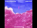 Get Down (Camel Power Club Edit) - Camel Power Club & Pedro Blue