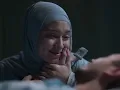 Download Lagu Real Life Amer \u0026 Zira 💔 172 Days is Based on True Story.May Allah Reunite them in Jannah (Paradise)