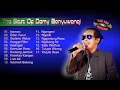 Download Lagu Kang demy