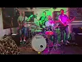 Indie Manned cover Sterephonics - Local Boy in the Photograph