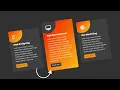 How To Create a Read More Read Less Button using JavaScript Multiple Boxes with Read more function