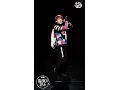 Lagu [Relay Dance] SF9 - Fanfare