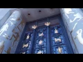 Brooklyn Public Library - Grand Army Plaza-