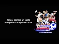 Download Lagu Captain Tsubasa,