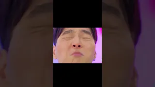 واحد سام  دندنها