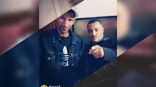 شيخ شعيب تغرمي دندنها