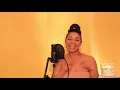 Jill Scott - A Long Walk