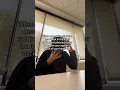 POV: randomly this happens 💀