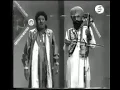 Download Lagu Kuldeep Manak \u0026 Kewal Jalal- Ranjhe da Patka - Original Video