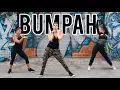 Download Lagu Bumpah - Sean Sahand | Caleb Marshall | Dance Workout