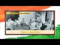 Download Lagu Dr. B. R. Ambedkar speech in constituent Assembly, 1949