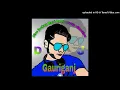 Download Lagu Jalwa Tera Jalwa Jalwa (Vibretion Mix) (DJ GoLu Production Allahabad)