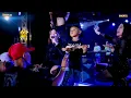 Download Lagu AMELIA MUSIC - SINARENGAN DINDA TERATU - TEMU KANGEN LAUT TIMUR - BENDAR JUWANA