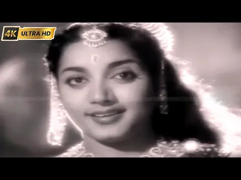 Pudhu Inbam Ondru Uruvaagi Indru - YouTube