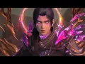 BTTH SEASON 5 EPISODE 154 SUB INDO _ Perjalanan Menuju Makam Leluhur Klan Xiao