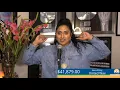 Raja Kumari ft. DIVINE - City Slums (#OURIDENTITY)
