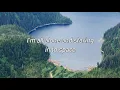 Mansun - Wide Open Space (with Lyrics)