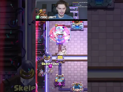 Why Always Rocket Cycle😭!!!
