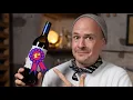 Download Lagu Wine Spectator VALUE of The YEAR?! Tasting the Top 10 VALUE WINES