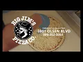 Big Jim s Pizza - Food Near Me in Amarillo TX