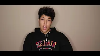 Jackson mahomes is a joke
