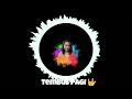Download Lagu TEMBUS PAGI___Lampu merah ka Lampu kuning ka, LAGU ACARA 2020