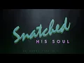 Big Boss Vette - Snatched Remix ft Flo Milli Saucy Santana