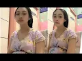 Download Lagu Bumil Dhea Laurena