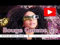 Download Lagu Bouge Comme Ça | EDM - Dance Party Vibes | Niugini Trends Music