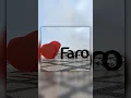 Download Lagu Inside Faro, Portugal - Algarve’s Most Underrated City