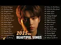 Download Lagu Greatest Hits Sad Love Songs💖| Beautiful Songs 2025 | Timeless Pop Ballads - New English Sad Songs