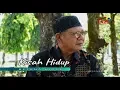 Download Lagu KISAH HIDUP #BEJANAHIDUP