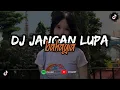 Download Lagu ENAKEUN..!! DJ JANGAN LUPA BAHAGIA BY dwipa nation 🥵(Speed Up \u0026 Reverb) 🔥