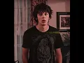 Download Lagu THAT'S NOT ME | RODRICK HEFFLEY  | 2hollis - poster boy (official audio)  #edit #shorts