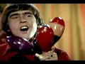 the monkees   the last train to clarksville   stereo edit