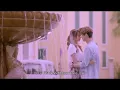 Download Lagu Lu Han and Guan Xiatong Kissing Scene. Sweet Combat Drama.❤💖