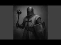 Prepare for Battle