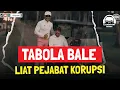 Lagu TABOLA BALE PEJABAT KORUPSI - LILSERVANT | LAGU VIRAL KRITIK PEMERINTAH PEJABAT KORUPSI | REGGAE