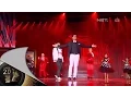 Download Lagu NET 2.0 - Musikal Ini Talk Show - Sejarah Komedi Indonesia
