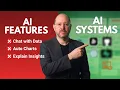 How I Actually Use AI for Business Intelligence