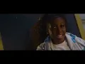 Flau'jae - All Falls Down ft. Lil Boosie and Mikewillmadeit (Official Music Video)
