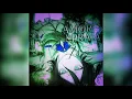 Download Lagu FLAME RUNNER - AMOR NO PRAIA (Extreme Slowed) [1 HOUR] | PHONK BRASILEÑO 2025 | фанк