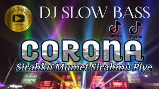 Download Sholawat Virus Corona Terbaru,DJ Slow Bass,IHFANA PROJECT MP3