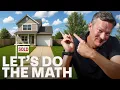 Download Lagu Can Real Estate Really Make You a Millionaire in 10 Years?