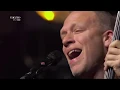 Download Lagu 'An Evening with Avishai Cohen' live at Philharmonie de Paris 2016 (Full Concert)