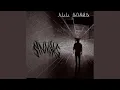 Download Lagu Hatred